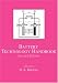 Battery Technology Handbook (Electrical and Computer Engineering)