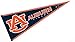 Auburn Tigers Pennant 12