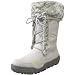 Ecco Siberia 852503 Damen Stiefel