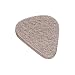 Dunlop Ukulele/Acoustic Felt Pick