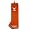 Texas Longhorns