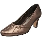 Ros Hommerson Womens Capital Pump