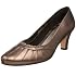 Ros Hommerson Womens Capital Pu