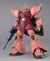 Gundam MG MS-14S Gelgoog Ver. II 1/100 Scale Model Kit