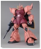 MG 1/100 MS-14S �Q���O�Over.2.0�̃C���[�W���g�傷��