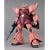 MG 1/100 MS-14S �Q���O�Over.2.0