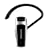 Samsung WEP180 Bluetooth Wireless Headset