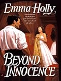 Beyond Innocence