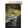Bella und Edward: Bis(s) zur Mittagsstunde: BD 2