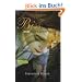 Bella und Edward: Bis(s) zur Mittagsstunde: BD 2