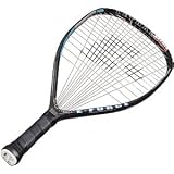 Sporting Goods : E-Force '07 Lethal NXT Gen 175 Racquetball Racquet