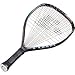 E-Force '07 Lethal NXT Gen 175 Racquetball Racquet