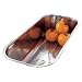 American Standard 8130.100.075 Culinaire Stainless Steel Colander in Stainless Steel