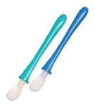 primamma 003211 - Softl�ffel-Set f�r...