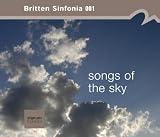Songs of the Sky