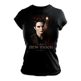Cid Womens New What Choice Have I Black Large