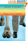 Man and Camel...