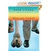 Man and Camel: Poems