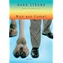 Man and Camel: Poems
