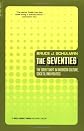 The Seventies