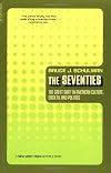 The Seventies