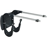 Intex Motor Mount Kit for Intex Inflatable Boats