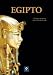 Egipto (Otro tiempos, otras culturas) (Spanish Edition) at Amazon Books: 41Ct3DlZU7L._SL75_