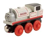 Learning Curve Brands Thomas and Friends Wooden Railway - Stanley