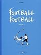 Football Football