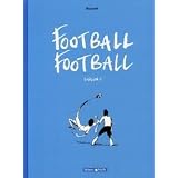 Football Footballpar Bouzard