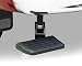 AMP RESEARCH 75304-01A BED STEP- 03-09 Dodge Ram 2500/3500, 02-08 1500/Mega Cab