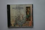 Handel Messiah (Highlights) Lott Finnie Winslade (IMP)