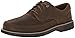 Merrell Men's Realm Haza Shoe