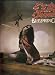Blizzard Of Ozz / Ozzy Osbourne Image