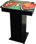 Power Putt 2009 Portable Miniature Golf Arcade System