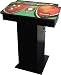 Power Putt 2009 Portable Miniature Golf Arcade System