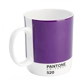 Produkt-Bild: Pantone Becher Grape Juice 520
