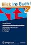 Dienstleistungsmanagement: Grundlagen - Konzepte - Instrumente