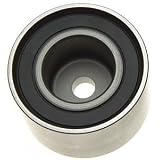 ACDelco T42194 Timing Belt Tensioner Pulley Assembly by ACDelco