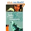 Julie - Neue Freundschaften