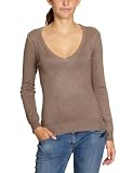 Damen Pullover
