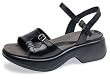 Womens Dansko Lizzie