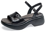 Dansko - Womens Dansko Lizzie