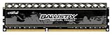 Ballistix BLT4G3D1869DT2TXRGCEU