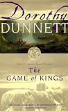 The Game of Kings