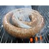 Premium Cumberland Sausage Seasoning Spice Mix 250g Will produce 22lb 10kg of sausage