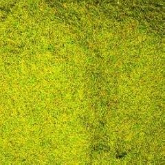 Heki 3359 Grasfaser Fr�hlingswiese (statisches Gras)