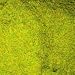 Heki 3359 Grasfaser Fr�hlingswiese (statisches Gras)