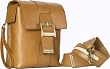 Aaron Barak Men's Monticello Day Bag