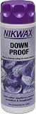 Nikwax Downproof Wash-in Water Repellent